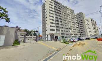 Imagem 2: Apartamento de 3 quartos para alugar no bairro Parque 10 De Novembro