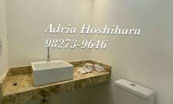 Imagem 5: Vision - ponta negra - 3 suítes