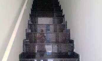 Imagem 5: Casa com 2 dormitórios para alugar, 100 m² por R$ 2.000,00/mês - Jardim Morada do Sol - In