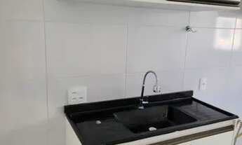 Imagem 6: Aluguel 2/4, 1.500,00 já com taxas