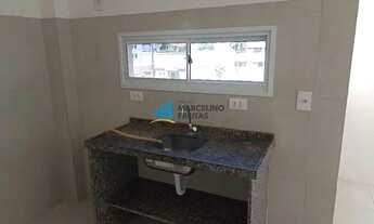 Imagem 4: Apartamento com 2 quartos, 45 m², aluguel por R$ 1.609/ano- Rua Bárbara de Alencar - Aldeo