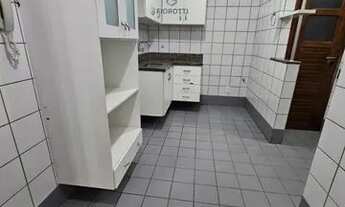 Imagem 2: Venda Apartamento com 2 dormitórios