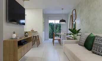 Imagem 5: Casa - Chácara Primavera - Campinas