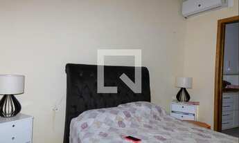 Imagem 7: Casa à Venda - Piedade, 3 Quartos, 200 m2