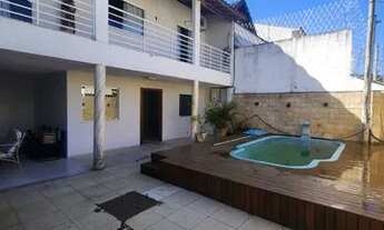 Imagem: Excelente Casa dentro de Condomínio fechado