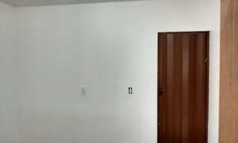 Imagem 4: Casa 2 cômodos Parque das Garças (Alvarenga) SBC