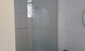 Imagem 6: GRAN PARK PÁSSAROS