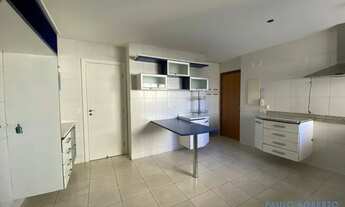 Imagem 7: APARTAMENTO - ALTO DE PINHEIROS - SP