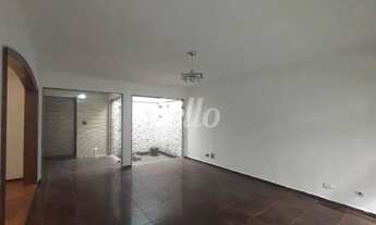 Imagem 4: São Paulo - Casa Comercial - Mooca