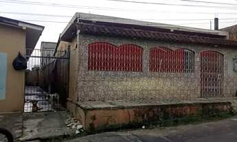 Imagem 2: Casas Casa com 3 dormitórios