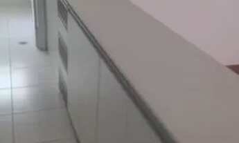 Imagem 7: Apartamento para Locação em São Paulo, Parque Imperial, 3 dormitórios, 1 suíte, 1 banheiro