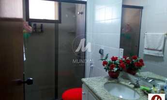 Imagem 7: Apartamento (tipo - padrao) 3 dormitórios/suite, cozinha planejada, portaria 24hs, salão d