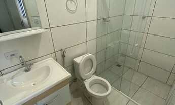 Imagem 6: Kitnet mobiliado com 1 dormitório para alugar, 40 m² por R$ 1.300/mês - Beverly Falls Park