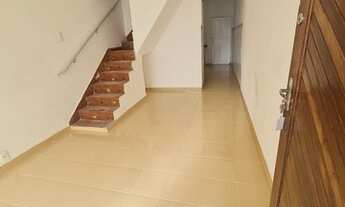 Imagem 4: Sobrado para Locação