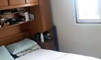 Imagem 4: Apartamento com 3 dormitórios a venda no bairro da mocoa