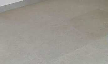 Imagem: Cobertura com 3 dormitórios à venda, 114