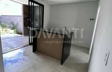 Imagem 7: Casa - São Bento - Paulínia