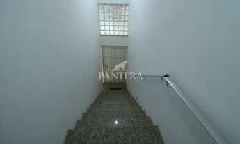 Imagem 2: Ótimo apartamento muito bem localizado no Bairro Parque Novo Oratório!