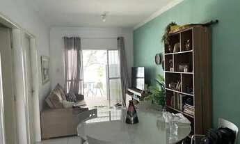 Imagem 2: Casa em Paripe Casa com 3 dormitórios