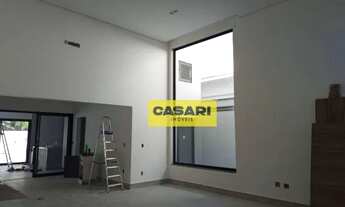 Imagem 5: Casa com 3 dormitórios à venda, 322 m² - Portal das Estrelas I - Boituva/SP