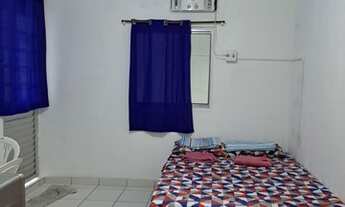 Imagem 4: Aluga-se por temporada