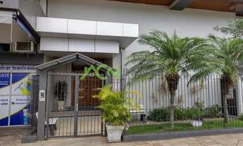 Imagem 3: Estância Velha - Apartamento Padrão - Centro