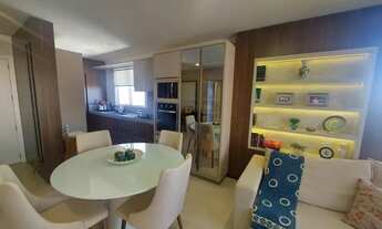 Imagem 5: 2 suites, 2 vagas, bem mobiliado/ Ac Casa em Concordia SC!