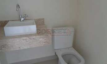 Imagem 6: Araçatuba - Apartamento - Vila Santa Maria