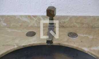 Imagem 7: Apartamento à Venda - Chácara Inglesa, 4 Quartos, 125 m2