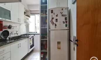 Imagem 7: GOIâNIA - Apartamento Padrão - Setor Bueno