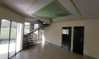 Imagem 2: TRIPLEX RECREIO PANORAMA!