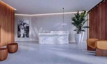 Imagem 3: Gávea Flat / studio com 1 dormitório