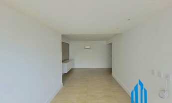 Imagem 4: Apartamento com 3 quartos sendo 2 suites a venda, Centro de Guarapari - Guarapari/ES