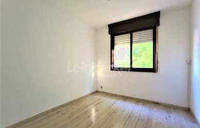 Imagem 7: Apartamento de 1 quarto para alugar no bairro Jardim Botânico