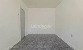 Imagem 7: Apartamento de 2 quartos para alugar no bairro Menino-Deus