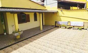 Imagem 2: Casa, Monte Castelo, Excelente Localização