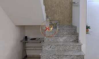 Imagem 7: Sobrado em Condomínio Fechado a Venda na Vila Vila Carrão