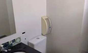 Imagem 6: Casa Residencial ou Comercial com ou 8 salas, 268 m² - venda por R$ 5.499.900 ou aluguel p