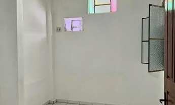 Imagem 3: Dom Pedro - apartamento 1 quarto - próximo a Conde do Pão