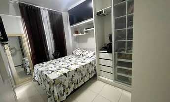 Imagem 4: Arboris Jabotiana com 3/4!