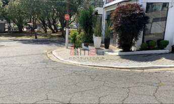 Imagem 3: Prédio comercial à venda no Jardim França, 430 m²