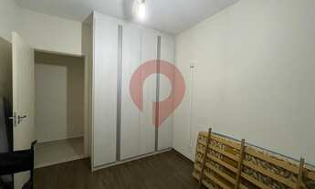 Imagem 6: Apartamento à venda em Valinhos/SP