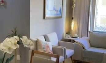 Imagem 6: Jardim das Hortências