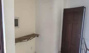 Imagem 6: Casa de condomínio para venda com 200 metros quadrados com 3 quartos em Castanheira - Belé