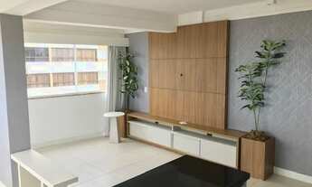 Imagem 7: Apartamento para Venda em Tramandaí, centro, 3 dormitórios, 1 suíte, 2 banheiros, 3 vagas