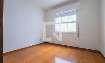 Imagem 5: Apartamento para Aluguel - Pinheiros, 2 Quartos, 67 m2