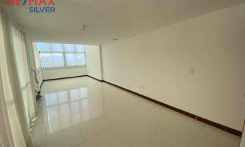 Imagem 3: Cobertura com 3 dormitórios à venda, 300 m² por R$ 1.350.000,00 - Canela - Salvador/BA