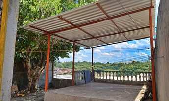 Imagem 6: Aluga-se kitnet 330,00