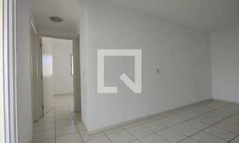 Imagem 2: Apartamento para Aluguel - Jacarepaguá, 2 Quartos, 50 m2