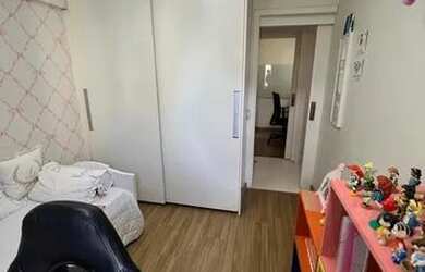 Imagem 7: Apartamento Venda Brooklin 76 m² 3 Dormitórios